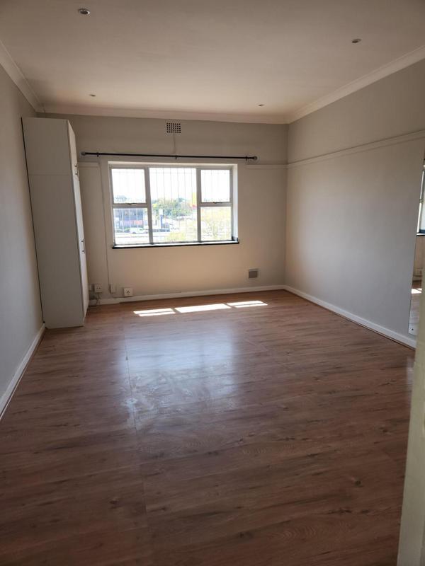 To Let 1 Bedroom Property for Rent in Sanlamhof Western Cape